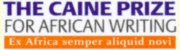 The Caine Prize The Caine Prize