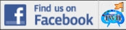 Ivor W. Hartmann's Fan Page at Facebook Ivor W. Hartmann's Fan Page at Facebook