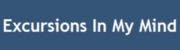 Nana Awere Damoah's Excursions in my Mind Website Nana Awere Damoah's Excursions in my Mind Website
