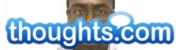 Gabriel Gidi at Thoughts.com Gabriel Gidi at Thoughts.com