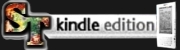 StoryTime Kindle Edition StoryTime Kindle Edition