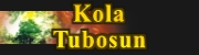 StoryTime Author: Kola Tubosun
