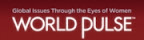 Novuyo Rosa Tshuma at World Pulse
