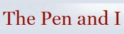 The Pen and I - Novuyo Rosa Tshuma's Official Blog The Pen and I - Novuyo Rosa Tshuma's Official Blog