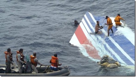 Air_France_Flight_447