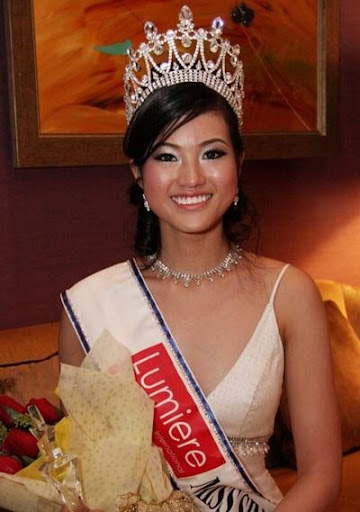 miss world singapore