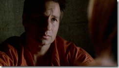 Screenshot105