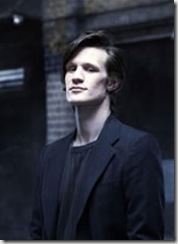 drwho1