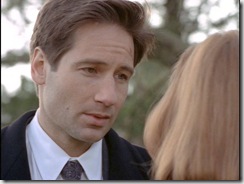 Screenshot85