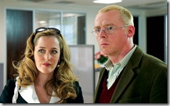 anderson-pegg