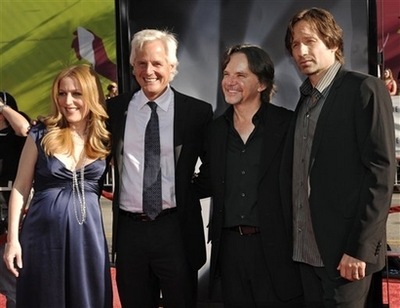 [premiere_the_x_files1[2].jpg]