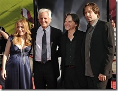 premiere_the_x_files1