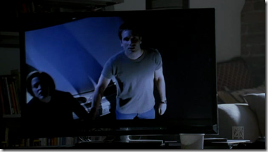 fringe-xfiles02
