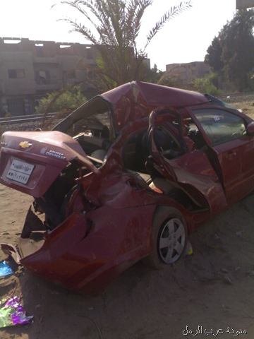 [20090708879[8].jpg]