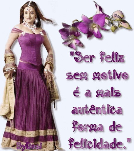 smileys falando