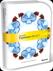 ExpressionBlend2