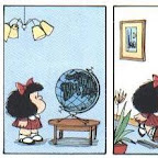 tirinha-mundo-mafalda-blog-sarita-borges.jpg