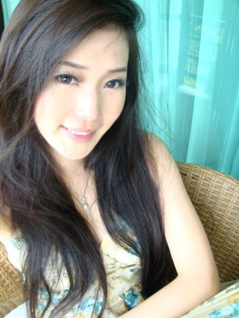 Xue Sha : Singapore Xue Sha - Singapore