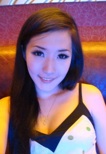 Xue Sha : Singapore Xue Sha - Singapore