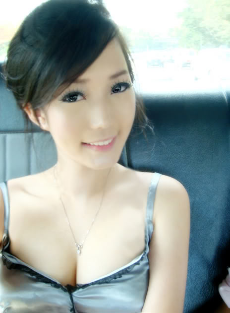 Xue Sha : Singapore Xue Sha - Singapore