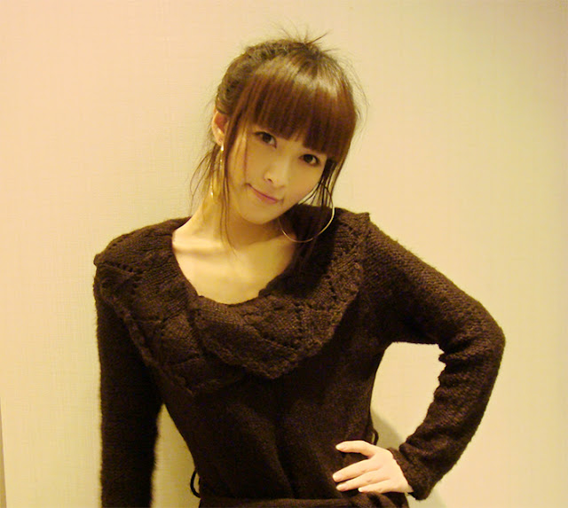 Momo Jing : China Momo Jing : China