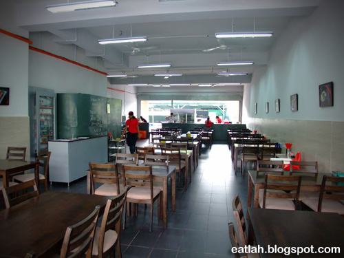 loh boon siew