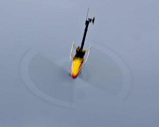 Atom5004.jpg
