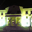 Davutlar 2006-02-08 21-12-04.jpg