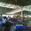 Davutlar 2008-06-29 18-23-46.jpg