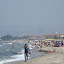 Davutlar 2008-08-21 12-19-24.jpg