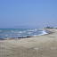 Davutlar 2008-08-29 14-23-19.jpg