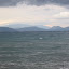 Davutlar 2008-12-21 17-01-03.jpg