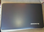 Lenovo