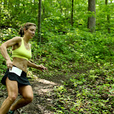switchback 3