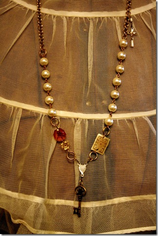 necklaces 011