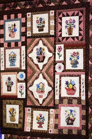 [quilt show Judy 028[3].jpg]