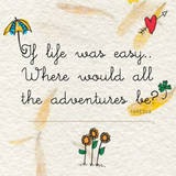 [th_cutequote1[3].jpg]