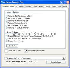 www.m13pass.com www.m13pass.com