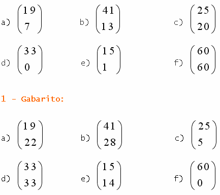 exercicios_binomio_de_newton_numeros_matematica_com_gabaritos