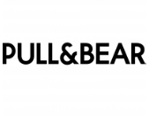 Sprawdź promocje pull and bear online i ruszaj po tanie ubrania