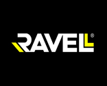 Dowiedz się ile oszczędzisz kupując ubrania Ravel pl