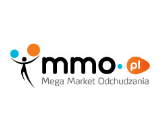 Promocje dla odchudzających się w mmo.pl, tani sprzęt fitnes i wiele innych