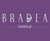 Odbierz kupon rabatowy Bradea.pl - z nim tania bielizna Panache i inna