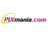Poznaj kod promocyjny Pixmania com i dowiedz się jakie tanie komputery teraz kupisz