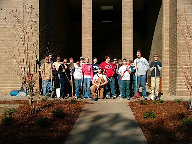2009_0131_033120.JPG