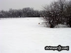DSC07944.JPG