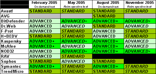 [image19.png]
