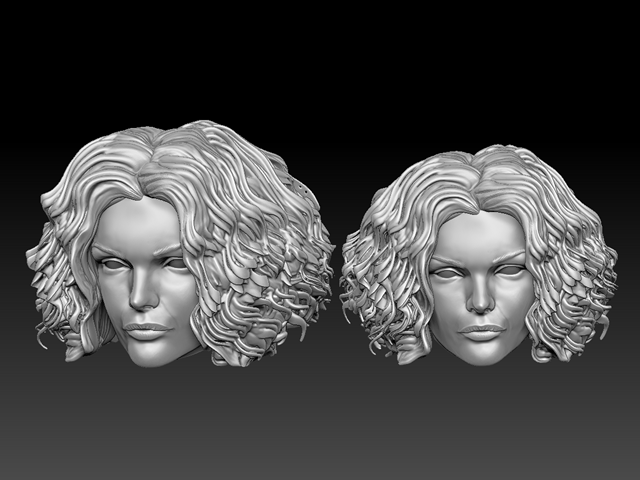 http://lh6.ggpht.com/_j6SATp-95Uw/TP9JB2w3CGI/AAAAAAAAAO8/e8-TjTfVTC8/s1600/hair%5B1%5D.png
