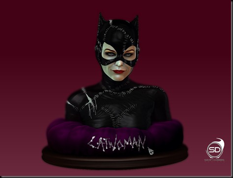 http://lh6.ggpht.com/_j6SATp-95Uw/TSm1Lokea0I/AAAAAAAAAPQ/o4SL7MeX_yA/final_thumb%5B2%5D.jpg?imgmax=800