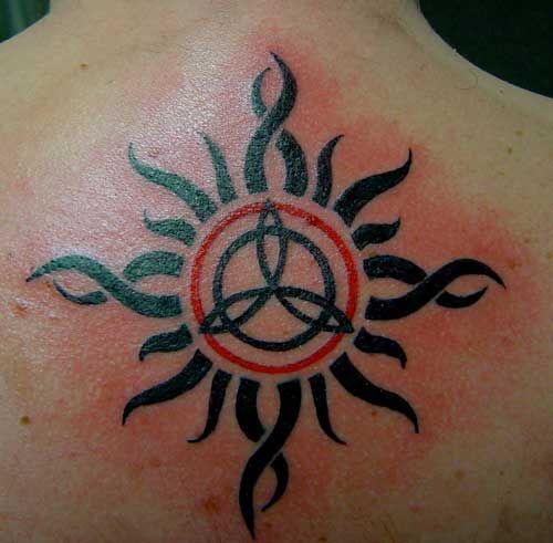 rose tattoo rose tattoo